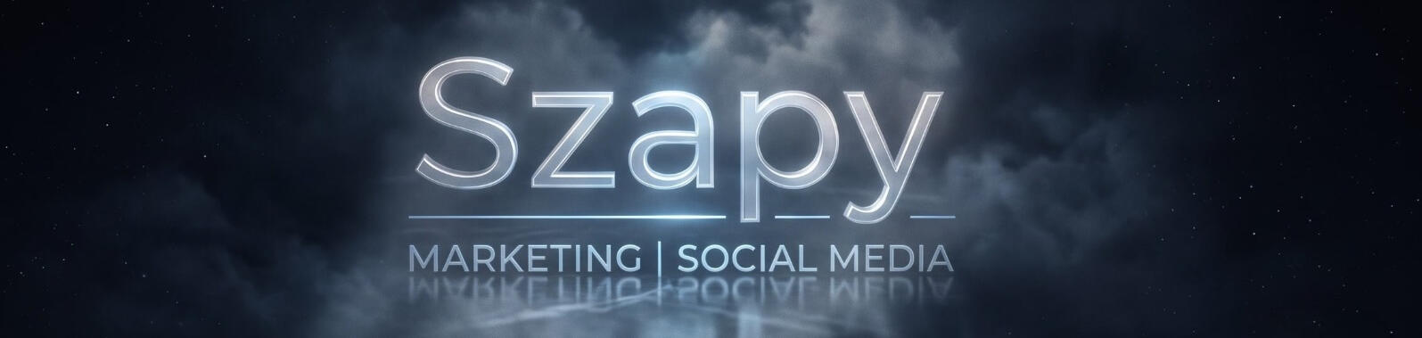 szapyheader