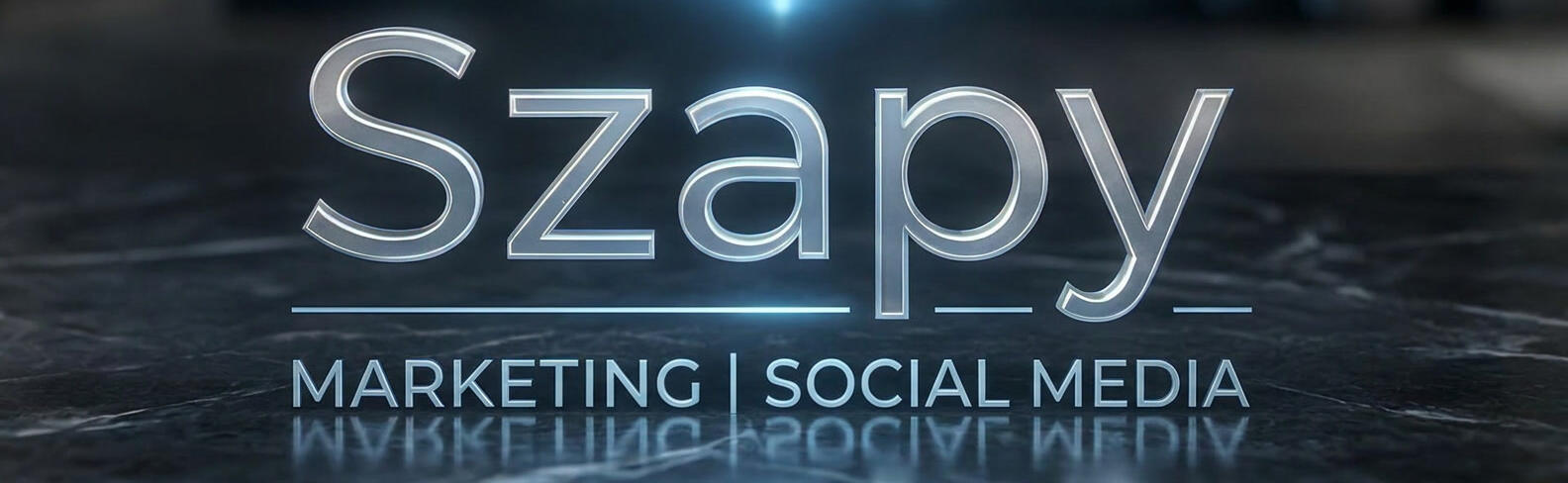szapyheader